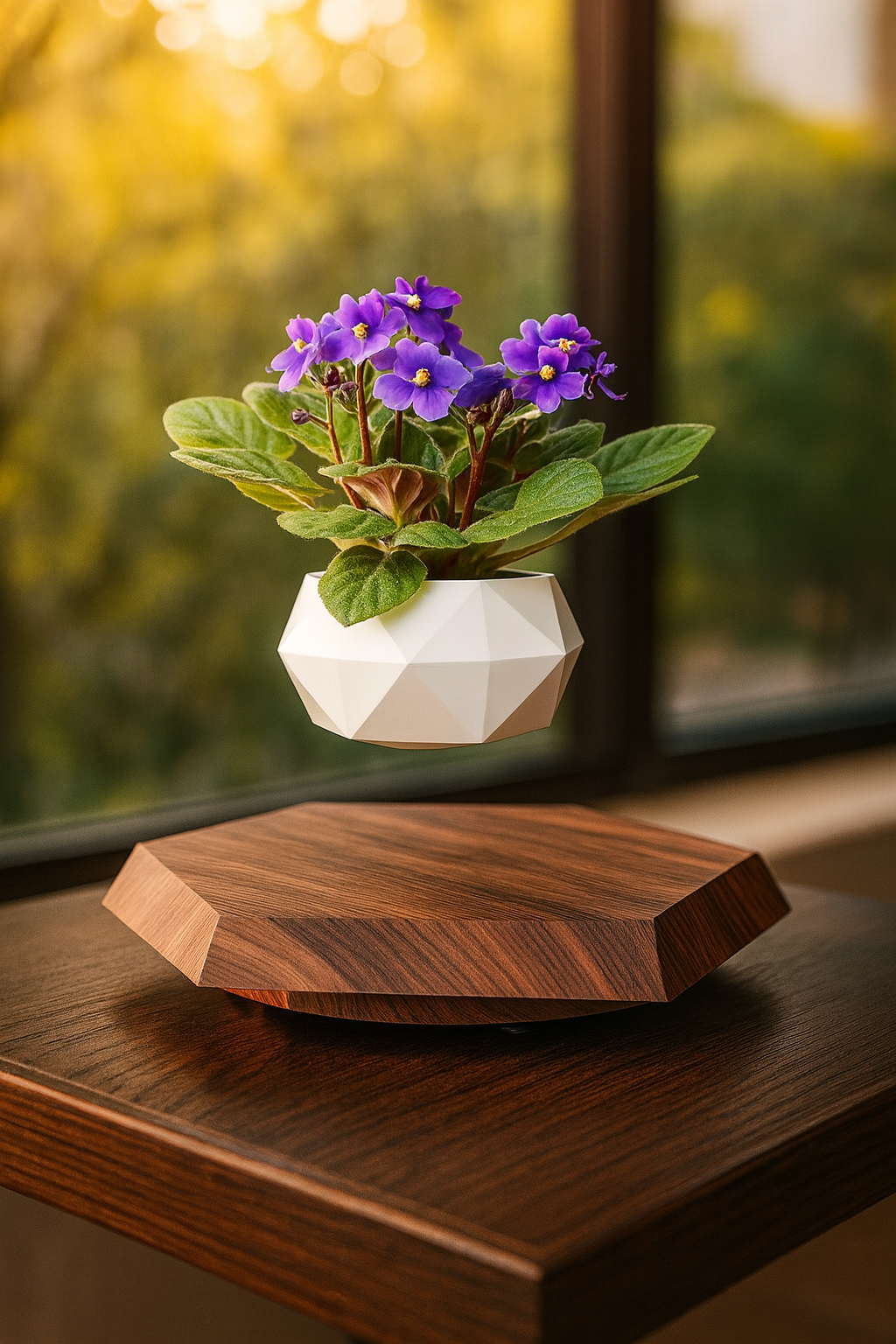 Modern Home Décor TrendyZone