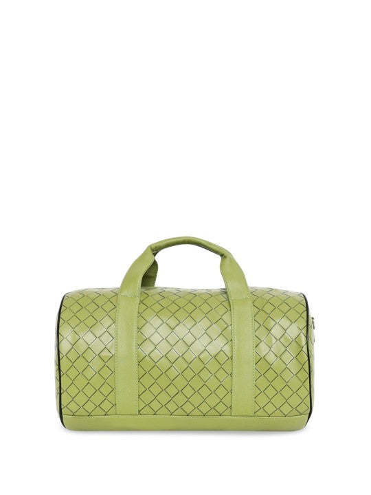 Nautica - Casual Duffel Bag Trendy zone