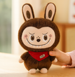Labubu - Cute Bunny Plush Toy Trendy Zone