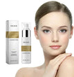 EELHOE - Dark Spot Corrector Trendy zone