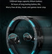 M30 TWS Wireless Earphones TrendyZone