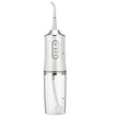 Portable Oral Irrigator Trendy zone