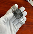 Casio Square Watch TrendyZone