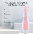 Baby Nail Trimmer Adeeba's Collection