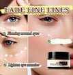 🌟 Retinol Caffeine Anti-Wrinkle Eye Cream – Bright, Youthful Eyes Every Day! 👁✨ Unique MAll