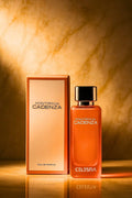 Celestia - Montrovia Collection (Original) Trendy Zone