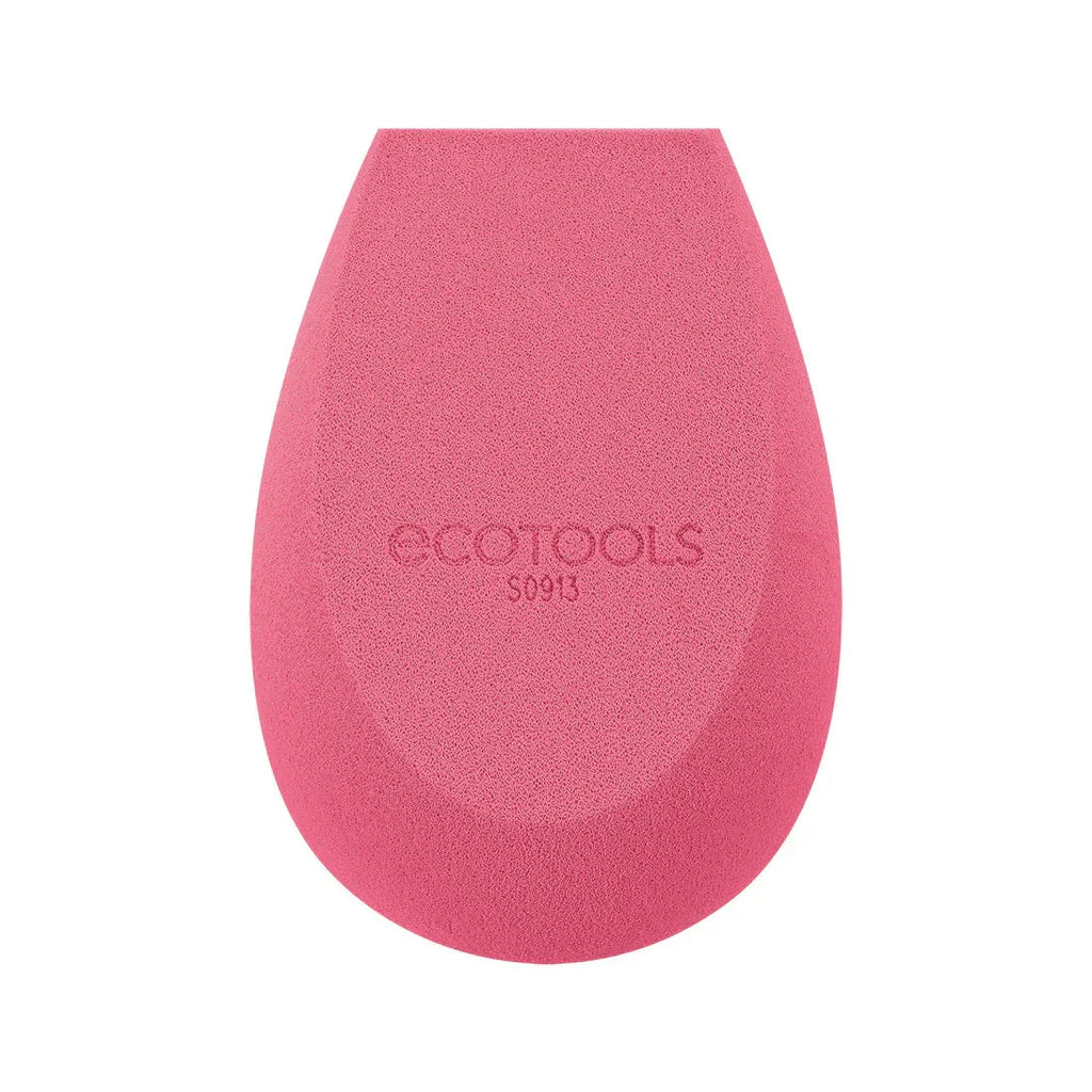 Biodegradable Makeup Sponge Trendy zone