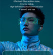 M30 TWS Wireless Earphones TrendyZone