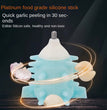 Food Processor Multifunction Food Chopper Adeeba's Collection