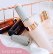 Electric Pedicure Foot File Callus Remover Adeeba's Collection