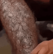 Silky Beauty Hair Spray GIBBS
