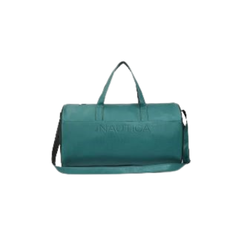 nautica duffel bag, Trendy zone
