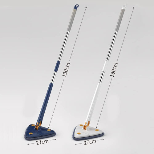 360 Rotating Adjustable Mop Adeeba's Collection