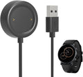 Smart Watch Charger Trendy zone