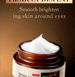 🌟 Retinol Caffeine Anti-Wrinkle Eye Cream – Bright, Youthful Eyes Every Day! 👁✨ Unique MAll