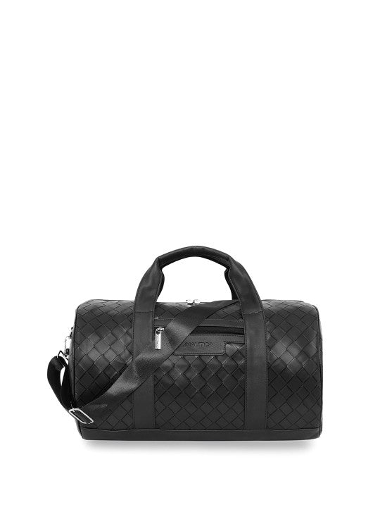 Nautica - Casual Duffel Bag Trendy zone