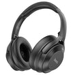 Hoco - Noise Reduction BT Headset (W37) TrendyZone