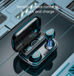 M30 TWS Wireless Earphones TrendyZone