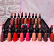 Lareen - Be Sensational Mini Lipstick (Original) Trendy Zone