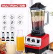 Golden Crest Juicer My Store
