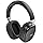 Hoco - Air Triumph BT Headset8 (W35) TrendyZone