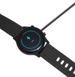 Smart Watch Charger Trendy zone