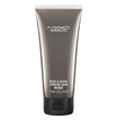Reset & Revive Charcoal Mask Trendy zone