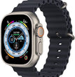 T800 Smartwatch 1.99 inch Adeeba's Collection