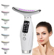 Neck Beauty Device ( HY69 ) Trendy zone