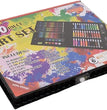 Kubeixiong Corner - Art Set for Kids Trendy zone