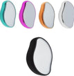 Crystal Hair Remover Adeeba's Collection
