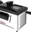 Smokeless Indoor BBQ & Grilling Made Easy TrendyZone