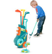 Kingsport - Luxury Golf Set Trendy Zone