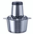 Food Processor Multifunction Food Chopper Adeeba's Collection