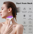 Neck Beauty Device ( HY69 ) Trendy zone
