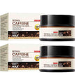 🌟 Retinol Caffeine Anti-Wrinkle Eye Cream – Bright, Youthful Eyes Every Day! 👁✨ Unique MAll