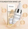 EELHOE - Foundation Make-Up Trendy Zone