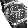 New Military USB Lighter Watch Men's TrendyZone