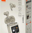 Jbl tour pro 2 wireless Earbuds TrendyZone