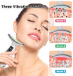 Neck Beauty Device ( HY69 ) Trendy zone