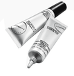 MAC - Studio Fix Mattifine 12 HR Shine-Control Primer Trendy zone
