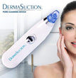 Pore Cleaning Device Adeeba's Collection