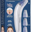 Pore Cleaning Device Adeeba's Collection