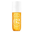 Sol de Janeiro - Hair & Body Perfume Mist (Original) Trendy Zone