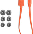 Jbl tour pro 2 wireless Earbuds TrendyZone