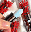 Febble - PH Color Changing Lip Oil Trendy zone