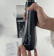 Oral Irrigator – Find Your Beauty TrendyZone