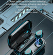 M30 TWS Wireless Earphones TrendyZone