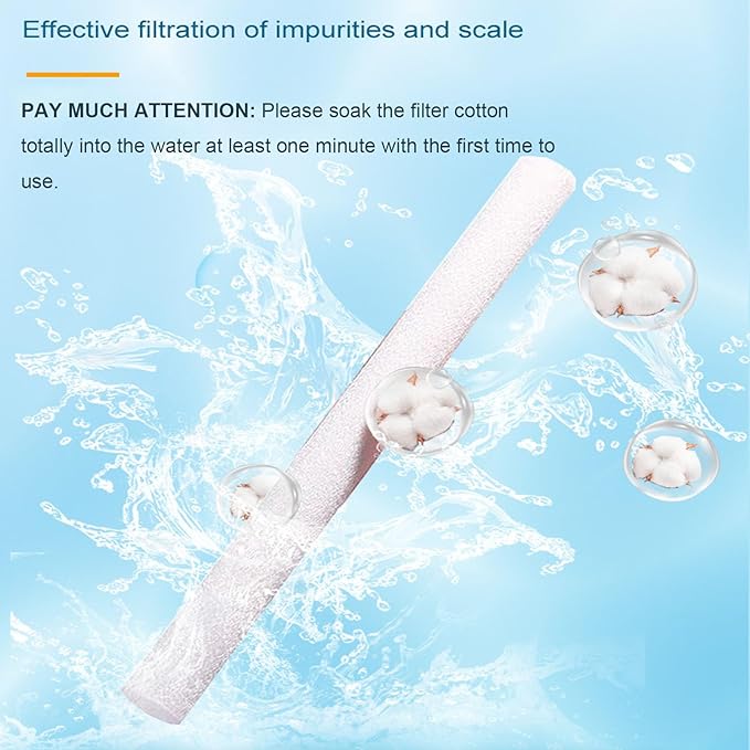 3L High Air Humidifier My Store