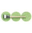 EcoTools - Facial Mask Mates Trendy Zone